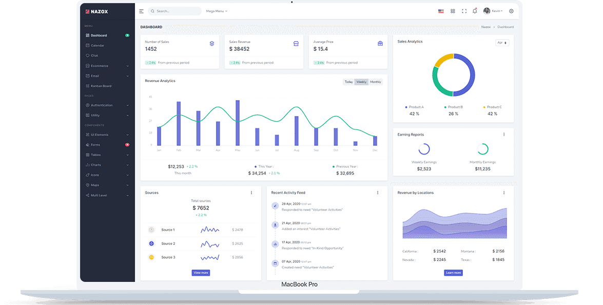ddos攻击在哪能买到