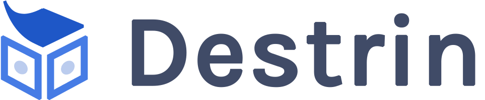 软件商城稳定的ddos免费测试