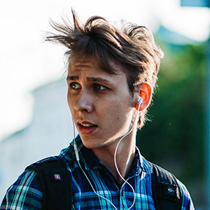 安卓ddos攻击工具