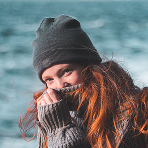 运行流畅快速的攻击网站在线工具